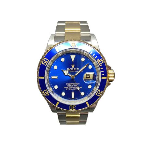 montre occasion rolex paris|Rolex submariner prix neuf.